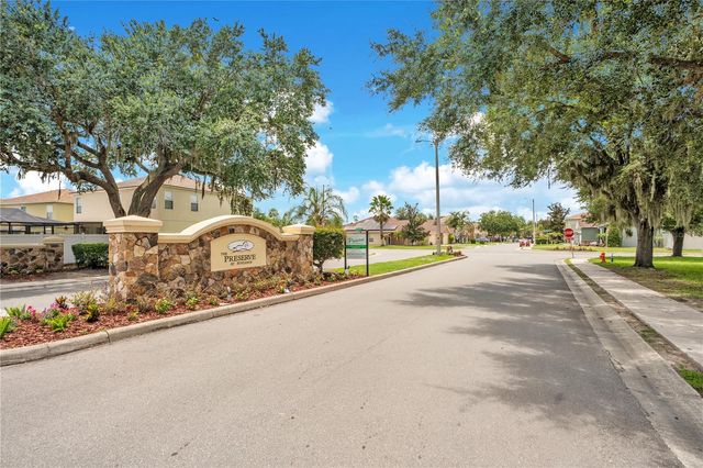 2704 REDWOOD STREET, Mulberry, FL 33860