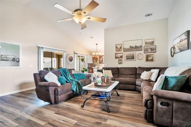 2704 REDWOOD STREET, Mulberry, FL 33860