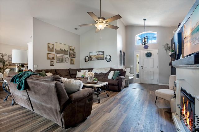 2704 REDWOOD STREET, Mulberry, FL 33860