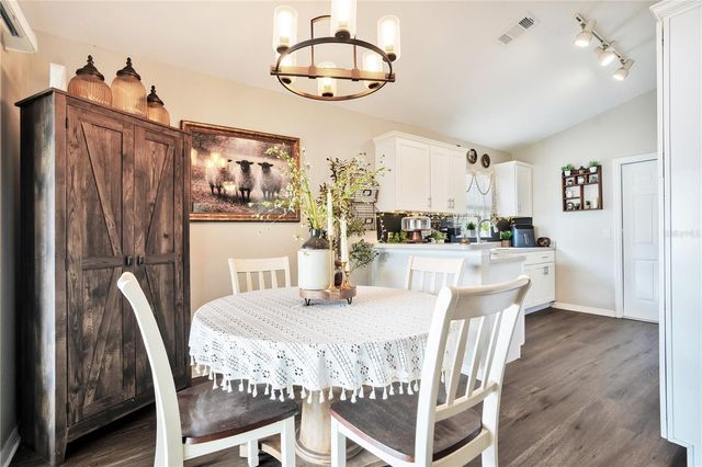 2704 REDWOOD STREET, Mulberry, FL 33860