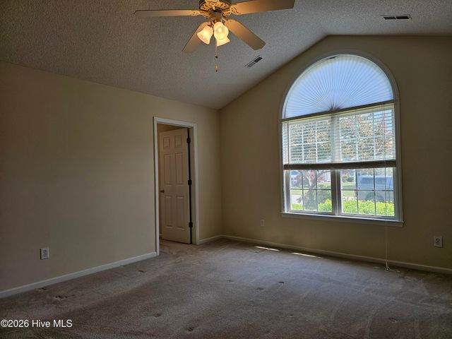 7316 Rabbit Hollow Drive, Wilmington, NC 28411