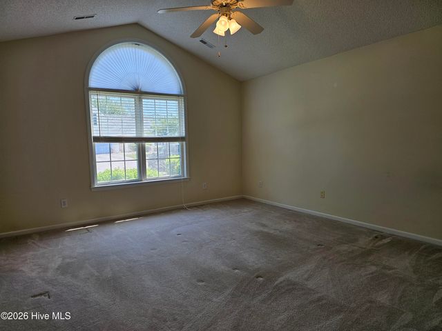 7316 Rabbit Hollow Drive, Wilmington, NC 28411