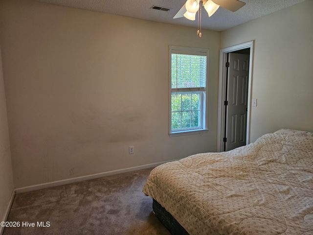 7316 Rabbit Hollow Drive, Wilmington, NC 28411