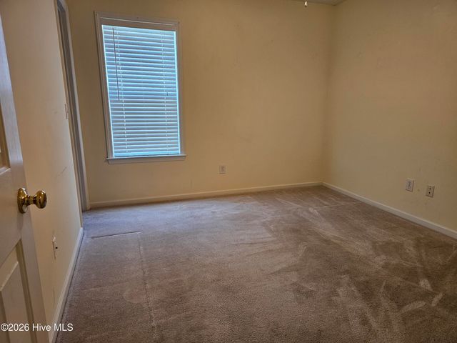 7316 Rabbit Hollow Drive, Wilmington, NC 28411