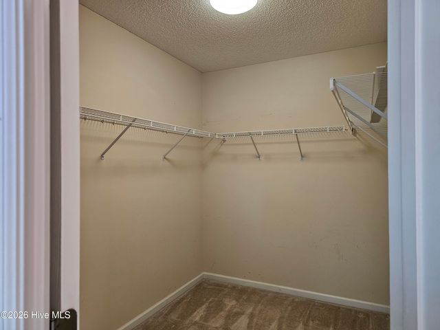7316 Rabbit Hollow Drive, Wilmington, NC 28411