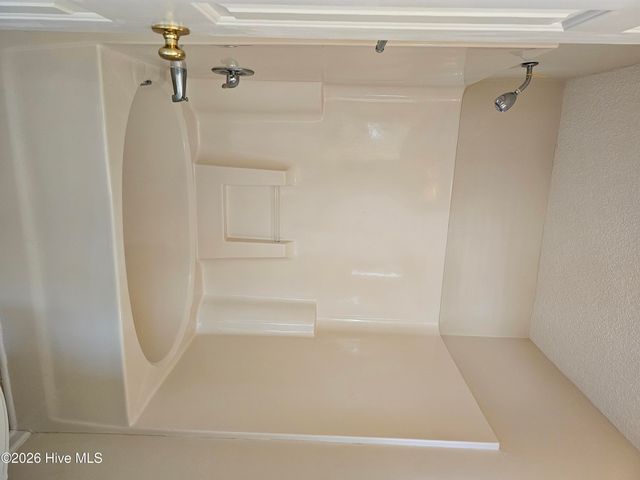 7316 Rabbit Hollow Drive, Wilmington, NC 28411