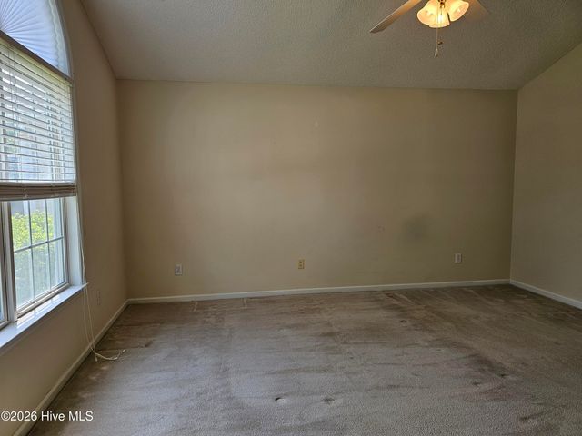 7316 Rabbit Hollow Drive, Wilmington, NC 28411