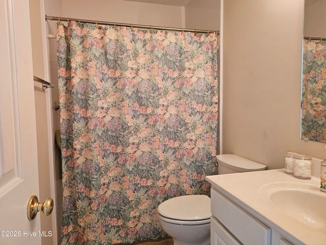 7316 Rabbit Hollow Drive, Wilmington, NC 28411