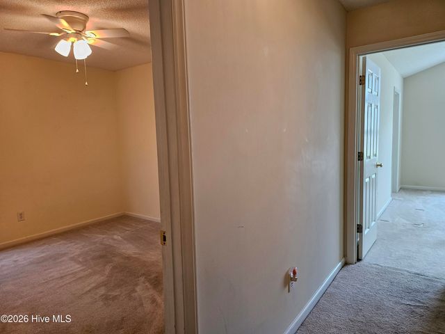 7316 Rabbit Hollow Drive, Wilmington, NC 28411