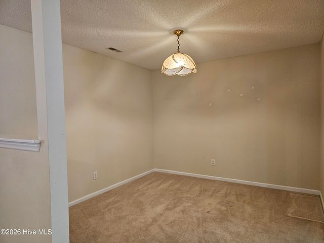 7316 Rabbit Hollow Drive, Wilmington, NC 28411