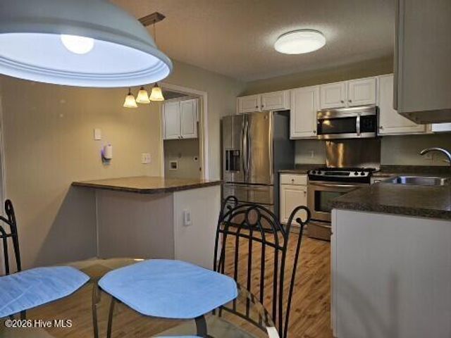 7316 Rabbit Hollow Drive, Wilmington, NC 28411
