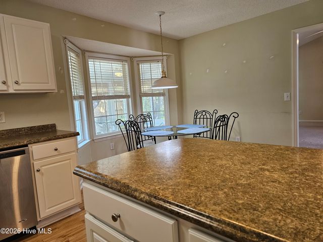 7316 Rabbit Hollow Drive, Wilmington, NC 28411