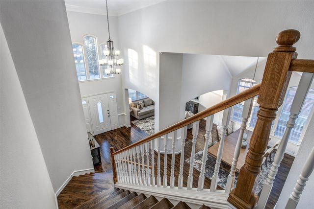 2720 Westmoreland Drive, Plano, TX 75093