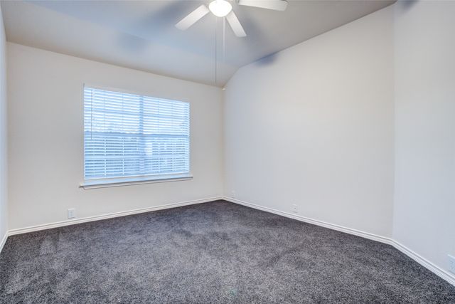 2720 Westmoreland Drive, Plano, TX 75093
