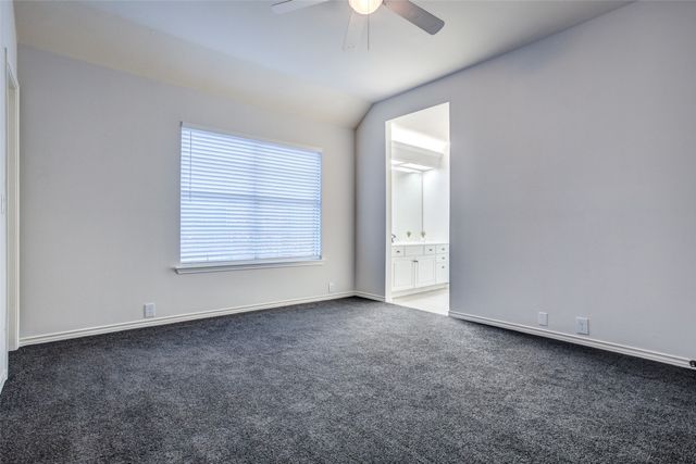 2720 Westmoreland Drive, Plano, TX 75093