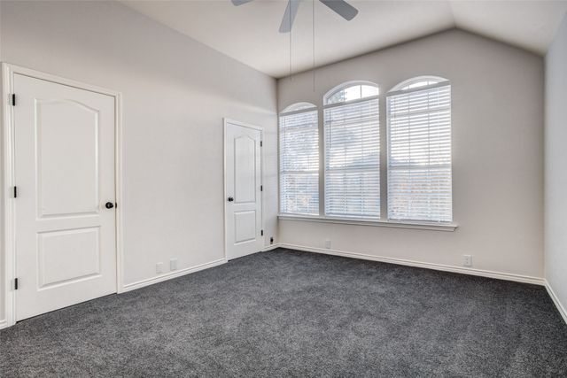 2720 Westmoreland Drive, Plano, TX 75093