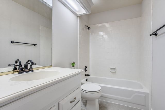 2720 Westmoreland Drive, Plano, TX 75093