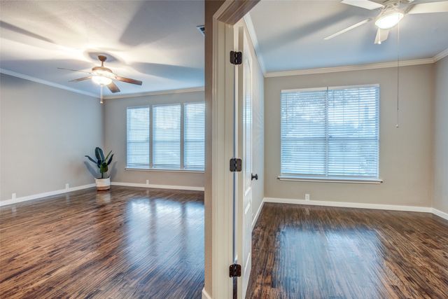 2720 Westmoreland Drive, Plano, TX 75093