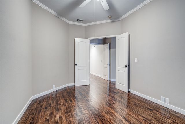 2720 Westmoreland Drive, Plano, TX 75093
