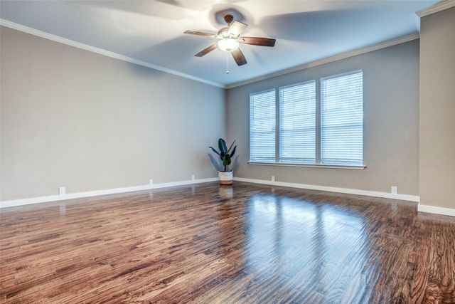 2720 Westmoreland Drive, Plano, TX 75093