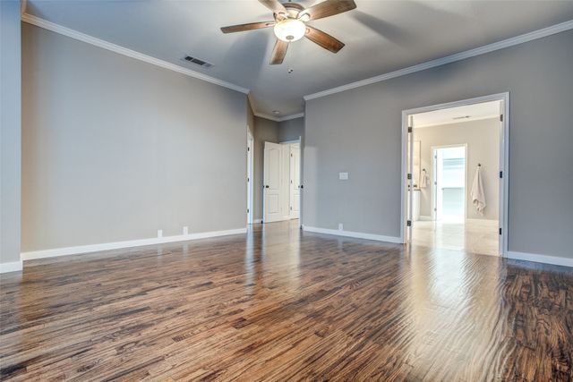 2720 Westmoreland Drive, Plano, TX 75093