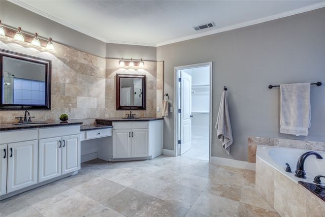 2720 Westmoreland Drive, Plano, TX 75093
