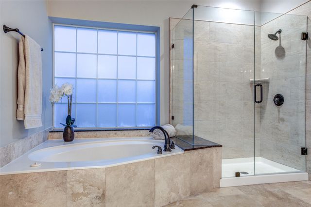 2720 Westmoreland Drive, Plano, TX 75093