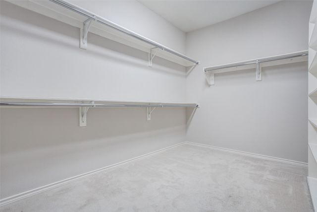 2720 Westmoreland Drive, Plano, TX 75093