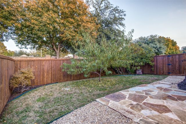 2720 Westmoreland Drive, Plano, TX 75093