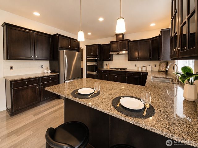 3115 69th Lane SW, Tumwater, WA 98512
