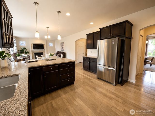 3115 69th Lane SW, Tumwater, WA 98512