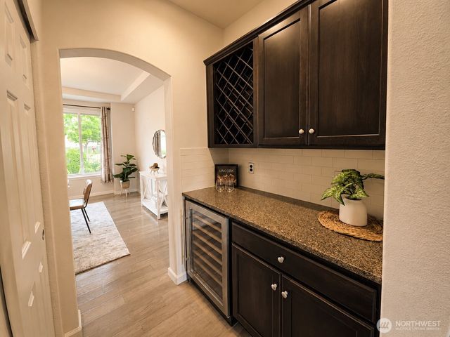 3115 69th Lane SW, Tumwater, WA 98512
