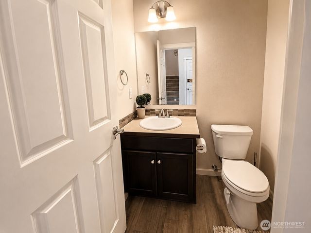 3115 69th Lane SW, Tumwater, WA 98512