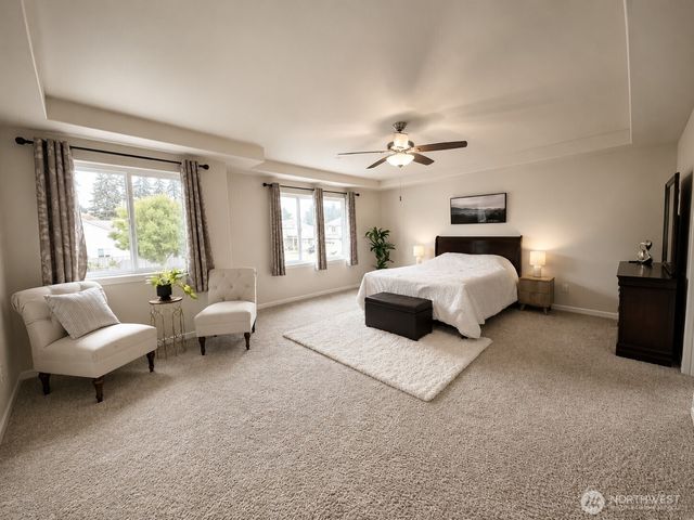 3115 69th Lane SW, Tumwater, WA 98512