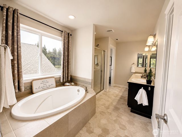 3115 69th Lane SW, Tumwater, WA 98512