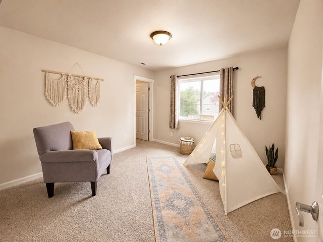 3115 69th Lane SW, Tumwater, WA 98512
