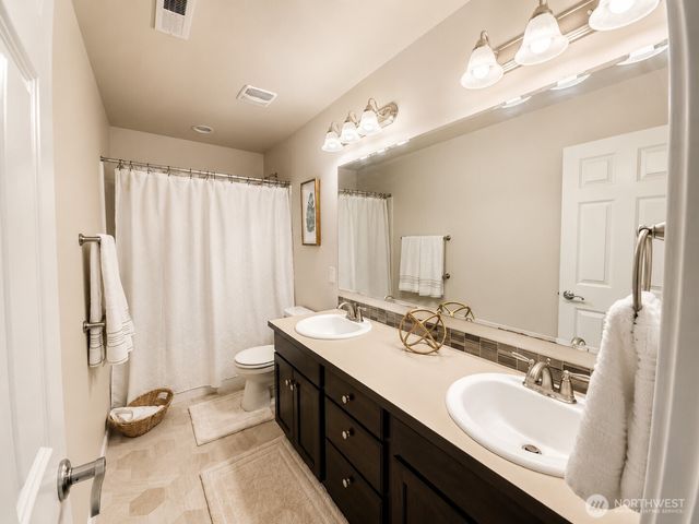 3115 69th Lane SW, Tumwater, WA 98512