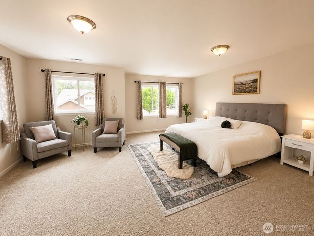 3115 69th Lane SW, Tumwater, WA 98512