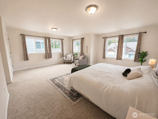 3115 69th Lane SW, Tumwater, WA 98512
