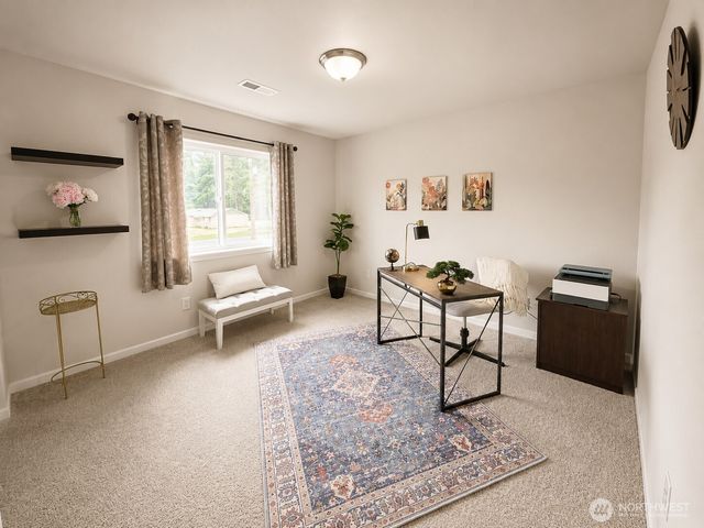 3115 69th Lane SW, Tumwater, WA 98512