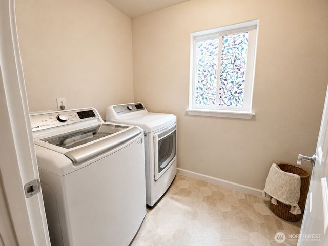 3115 69th Lane SW, Tumwater, WA 98512