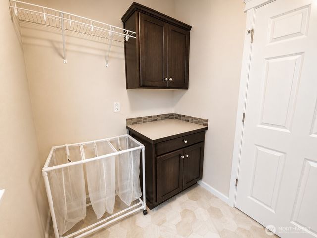 3115 69th Lane SW, Tumwater, WA 98512