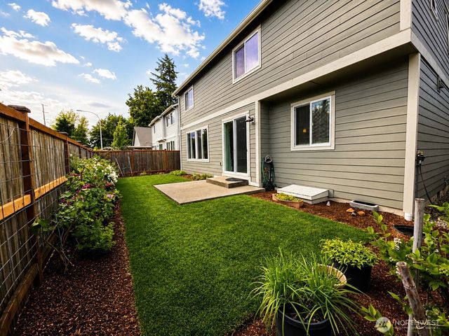 3115 69th Lane SW, Tumwater, WA 98512