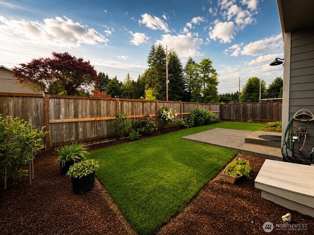 3115 69th Lane SW, Tumwater, WA 98512
