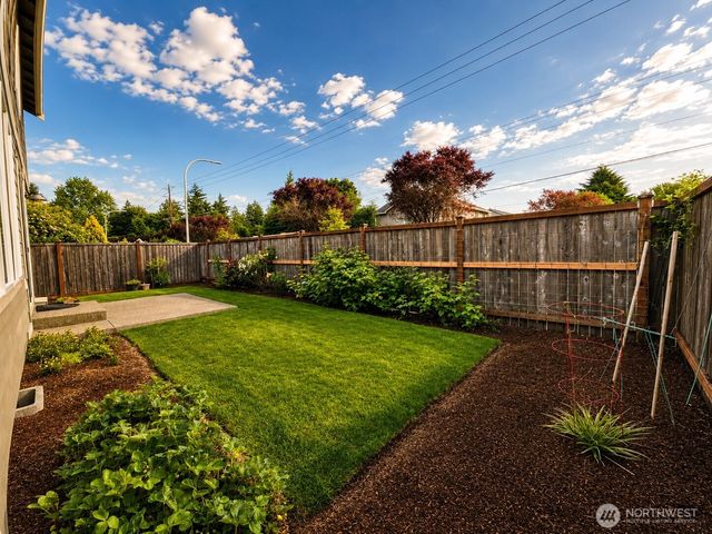 3115 69th Lane SW, Tumwater, WA 98512