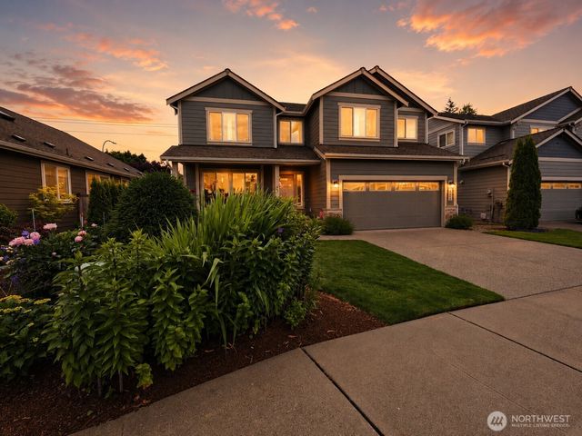 3115 69th Lane SW, Tumwater, WA 98512