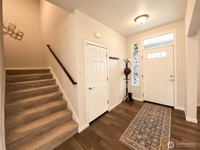 3115 69th Lane SW, Tumwater, WA 98512