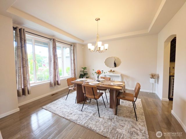3115 69th Lane SW, Tumwater, WA 98512