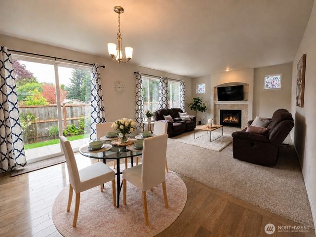 3115 69th Lane SW, Tumwater, WA 98512
