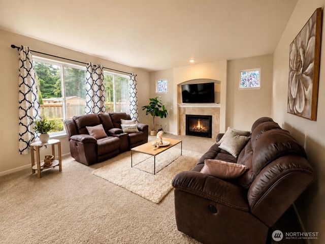 3115 69th Lane SW, Tumwater, WA 98512